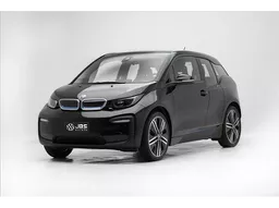 i3