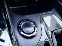 Chery Tiggo 5X