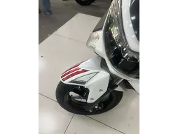 Nmax