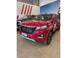Fiat Titano