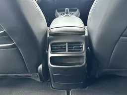 BYD Seal