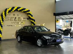 BMW 530i