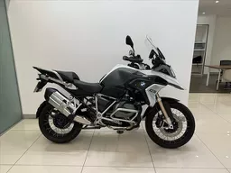BMW R 1250 GS