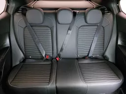 Fiat Fastback