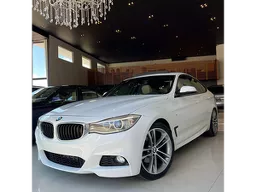 BMW 328i