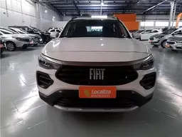 Fiat Pulse