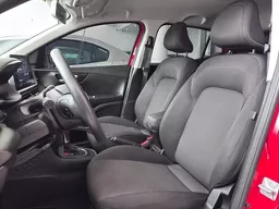 Fiat Pulse