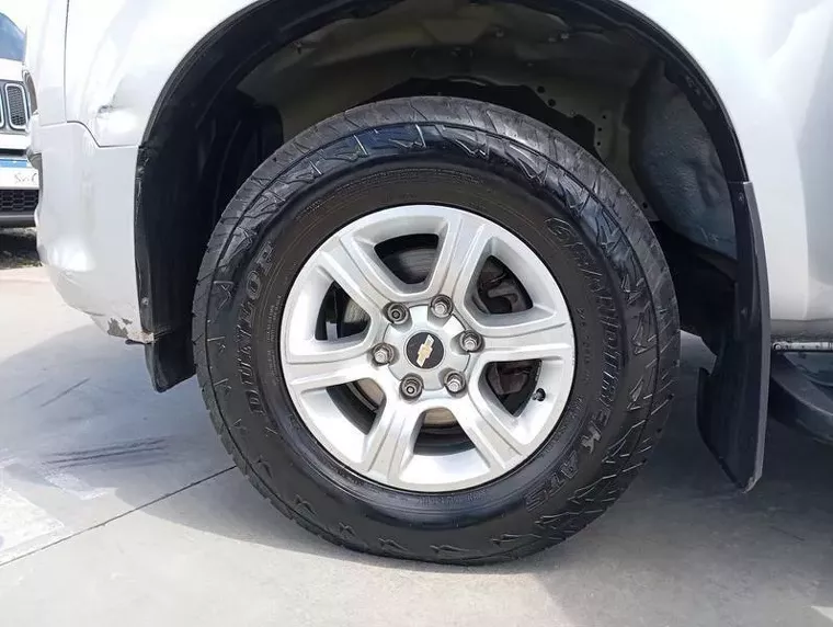 Foto do carro