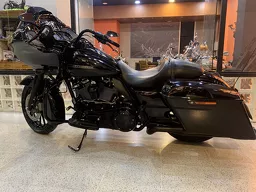 Road Glide