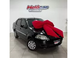 Fiat Siena