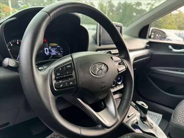 Foto do carro