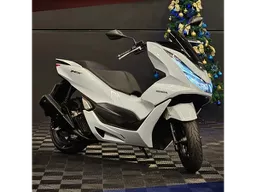 PCX