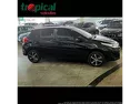 Toyota Yaris 2019-preto-goiania-goias-3130