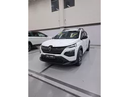 Renault Kardian