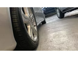 Mercedes-benz E 350