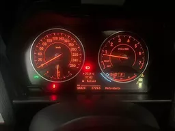 BMW 118i