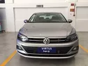 Volkswagen Virtus 2022-branco-brasilia-distrito-federal-3253