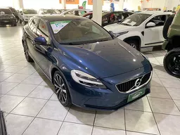 V40