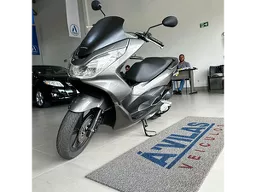 PCX