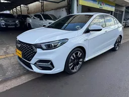 Chery Arrizo 6 Pro