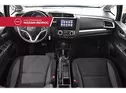 Honda WR-V 2018-preto-guaruja-sao-paulo-11