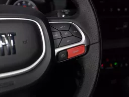 Fiat Fastback