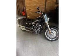 Fat Boy