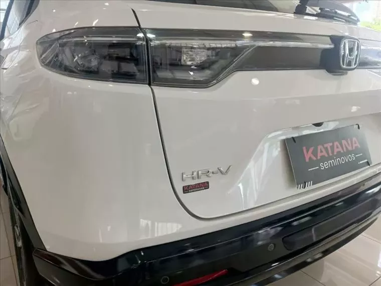 Foto do carro