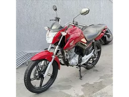 CG 160