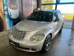 Chrysler PT Cruiser