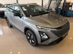 Omoda 5