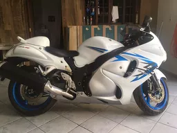 GSX-R