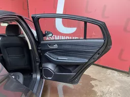 Chery Arrizo 6