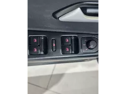 Volkswagen Spacefox