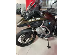 BMW R 1250 GS