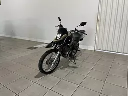 XTZ 150
