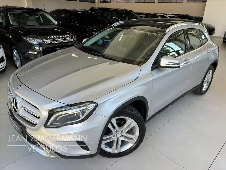 Foto do carro