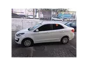 Ford KA 2020-branco-nova-iguacu-rio-de-janeiro-471