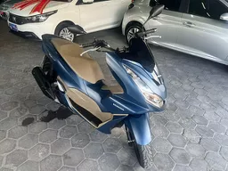 PCX