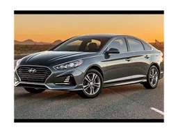 Hyundai Azera