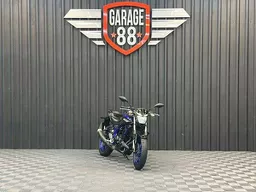 MT-03
