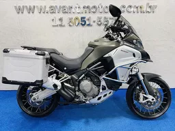 Ducati