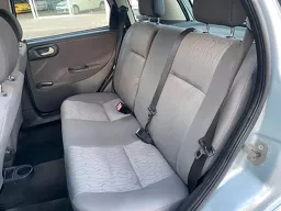 Chevrolet Corsa