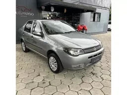 Fiat Siena
