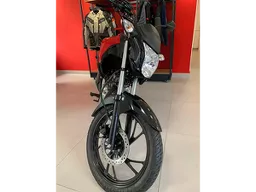 CG 160