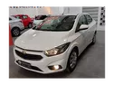 Chevrolet Prisma 2017-branco-juazeiro-do-norte-ceara-8