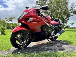 GSX