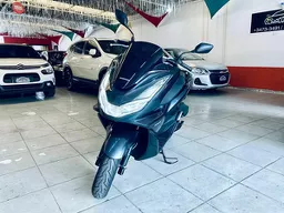 PCX