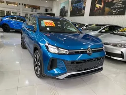 Volkswagen Tera