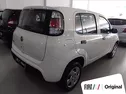 Fiat Uno 2021-branco-guarulhos-sao-paulo-441